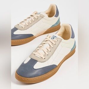 NEW Cole Haan Grandpro Breakaway Men's Sneakers